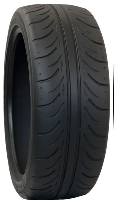 Anvelope Vara Zestino SEMI-SLICK 245/40/R17 - ZES2454017