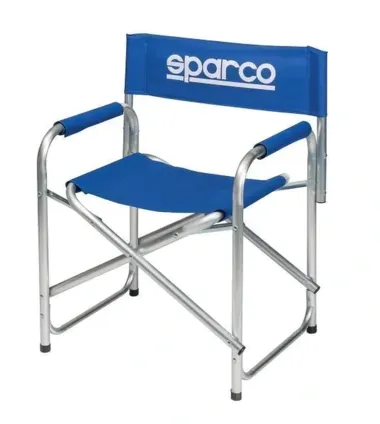 Scaun pliant Sparco - 0990058
