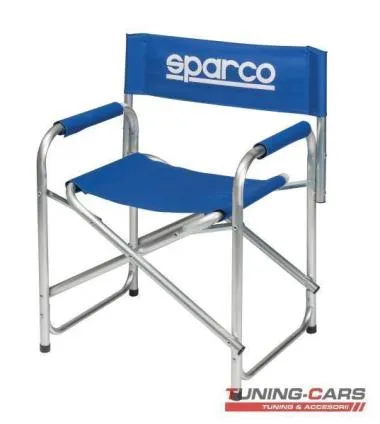 Scaun pliant Sparco - 0990058