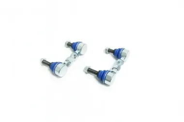 Bielete antiruliu reglabile HARDRACE (Audi A3,  VW Golf V) - 7989