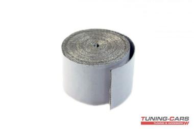 Banda termoizolanta cu aluminiu TurboWorks MG-TT-096