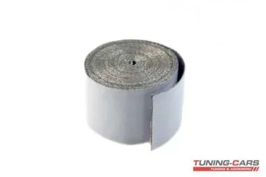 Banda termoizolanta cu aluminiu TurboWorks - MG-TT-096