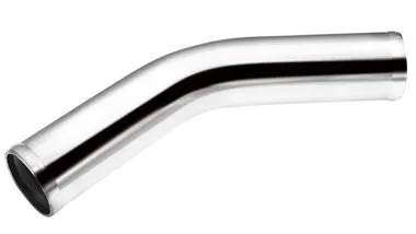 Cot aluminiu 45 de grade 89mm - PP-IC-199