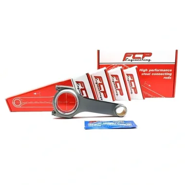 Biele forjate FCP (OPEL) 143.10mm 2.0T 16V - FCPRHO143
