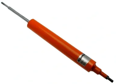Amortizor sport spate stanga/dreapta Koni BMW E90 - 8250-1026