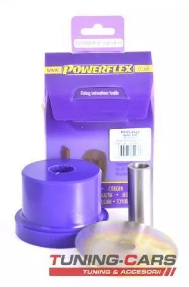 Bucsa grup spate poliuretan PowerFlex (BMW E46) - PFR5-4626