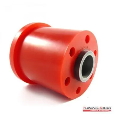 Bucse punte spate poliuretan MPBS (BMW E39) - 0802553