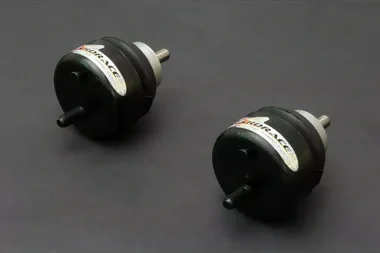 Suporti motor HARDRACE (BMW E36,  E46) - 7362