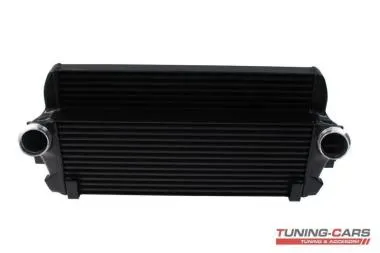 Intercooler dedicat (BMW F10,  F11,  F12,  F01,  F06,  F07) TurboWorks - MG-IC-158