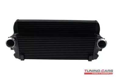 Intercooler dedicat (BMW F10,  F11,  F12,  F01,  F06,  F07) TurboWorks - MG-IC-158