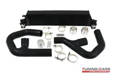 Intercooler dedicat (VW Golf 5/6 GTI) TurboWorks - MG-IC-093