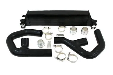 Intercooler dedicat (VW Golf 5/6 GTI) TurboWorks - MG-IC-093