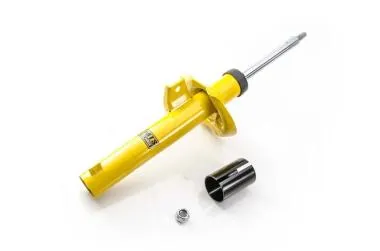 Amortizor sport fata stanga/dreapta MTS-Technik (Audi A3 8P,  Golf V) - MTSVW006F