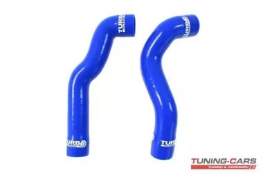 Kit furtune apa TurboWorks (BMW E36) - MG-SL-104