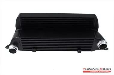 Intercooler dedicat (BMW E60,  E63 535I 525D 530D 635D) TurboWorks - MG-IC-159