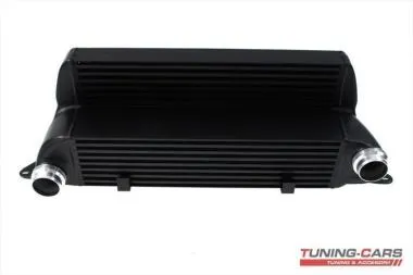 Intercooler dedicat (BMW E60,  E63 535I 525D 530D 635D) TurboWorks - MG-IC-159