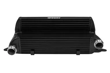 Intercooler dedicat (BMW E60,  E63 535I 525D 530D 635D) TurboWorks - MG-IC-159