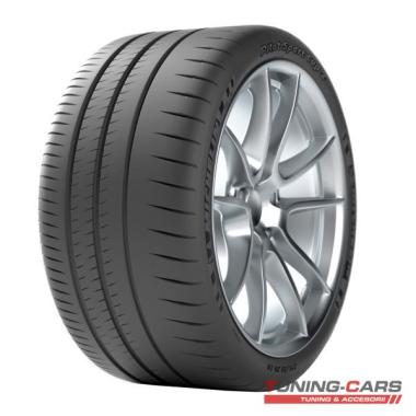 Anvelope Vara SEMI-SLICK 225/40/R18 Michelin Pilot CUP 2 PILOTSPCUP2