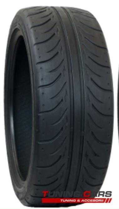 Anvelope Vara Zestino SEMI-SLICK 225/45/R17 ZES2254517