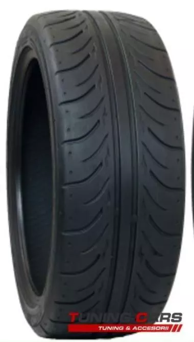 Anvelope Vara Zestino SEMI-SLICK 225/45/R17 - ZES2254517