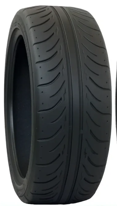 Anvelope Vara Zestino SEMI-SLICK 225/45/R17 - ZES2254517