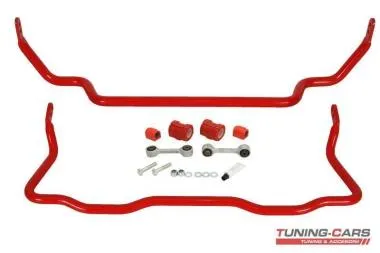 Bara de torsiune Eibach (BMW E36) - E2021-321
