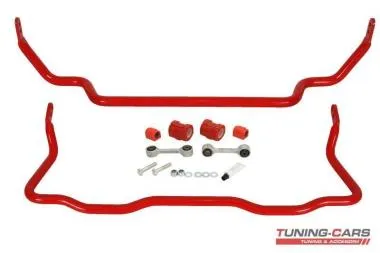 Bara de torsiune Eibach (BMW E36) - E2021-321