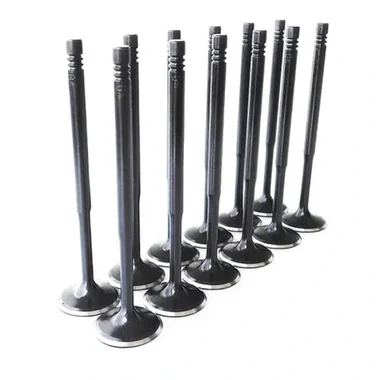 Supape admisie SUPERTECH (VW/Audi - 1.8T) - SUP-AD-1.8T