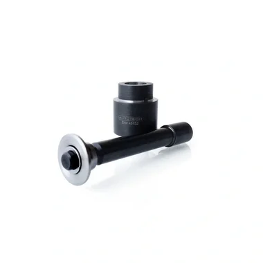Kit upgrade pompa AUTOTECH 2.0TFSI (VW / Audi) - AUT-2.0T