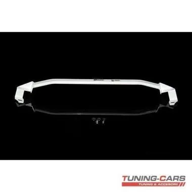 Bara de rigidizare fata Ultra Racing (Audi A5 8T)  - TW21897