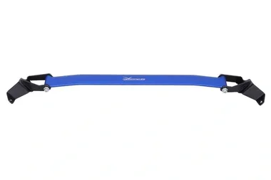 Bara de rigidizare fata HARDRACE (Audi A4 B8) - 8908