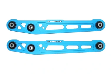 Kit brate spate HARDRACE (HONDA CIVIC VI) - 7112