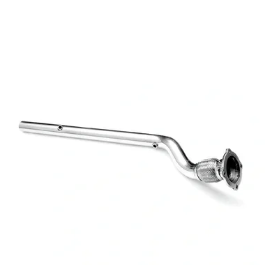 Downpipe (Audi A3 8L 1.8T) - 213110/1
