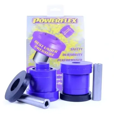 Bucse punte spate poliuretan PowerFlex (Opel Astra H) - PFR80-1310