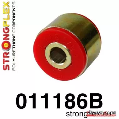 Bucse brat spate poliuretan STRONGFLEX (Alfa Romeo 147,  156) - 011186B