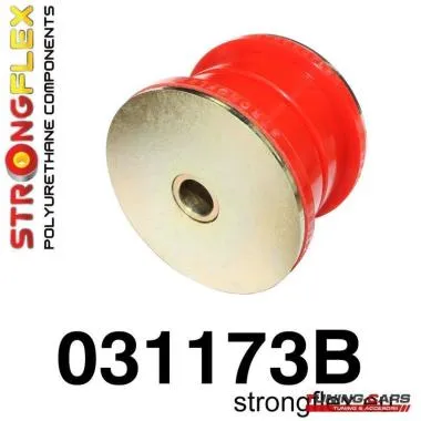 Bucse brat spate poliuretan STRONGFLEX (BMW E36,  E46) - 031173B