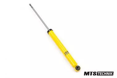 Amortizor sport spate stanga/dreapta MTS-Technik (Ford Focus I) - MTSFO009R