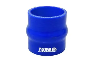 Cupla antivibratii 63 mm TurboWorks - TW-2341