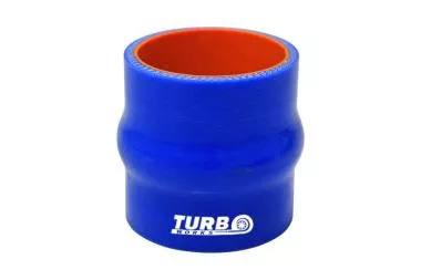 Cupla antivibratii 63 mm TurboWorks - TW-2341