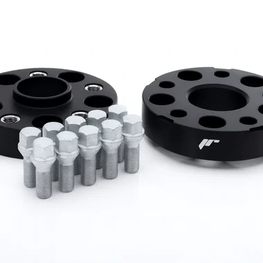 Distantiere roti JAPAN RACING (BMW) - 5X120 - JR72.5 - 40