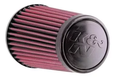 Filtru aer conic sport K&N (89mm) - RU-3130