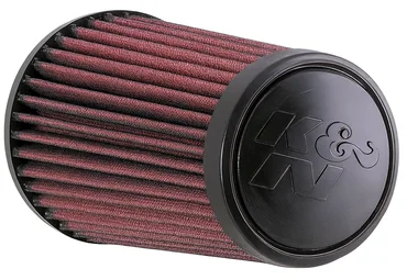 Filtru aer conic sport K&N (89mm) - RU-3130