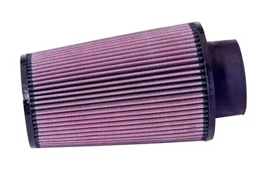 Filtru aer conic sport K&N (89mm) - RE-0920