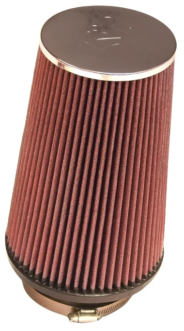 Filtru aer conic sport K&N (89mm) - RC-3690