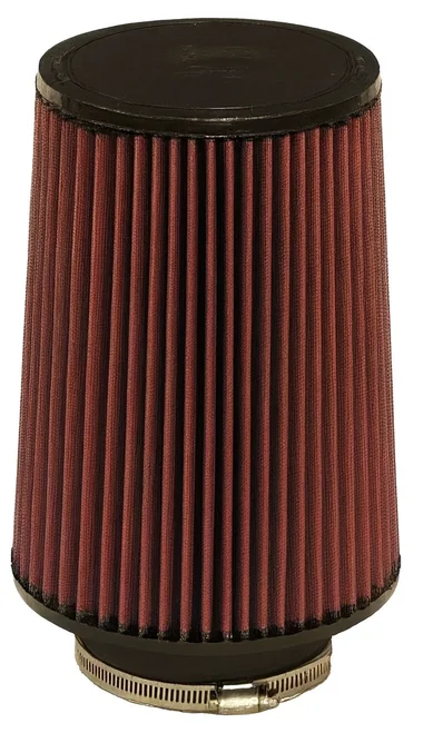 Filtru aer conic sport K&N (102mm) - RU-5045