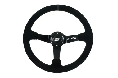 Volan sport SLIDE universal - PP-KR-036