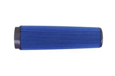 Filtru aer sport Simota (BMW E46,  E39,  E60) - OB007