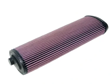 Filtru aer sport K&N (BMW E46,  E90,  E60) - E2657