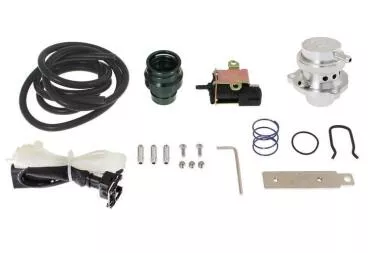 Supapa Blow Off (VW/AUDI) - 2.0TFSI/TSI - CN-BO-054