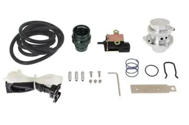 Supapa Blow Off (VW/AUDI) - 2.0TFSI/TSI - CN-BO-054